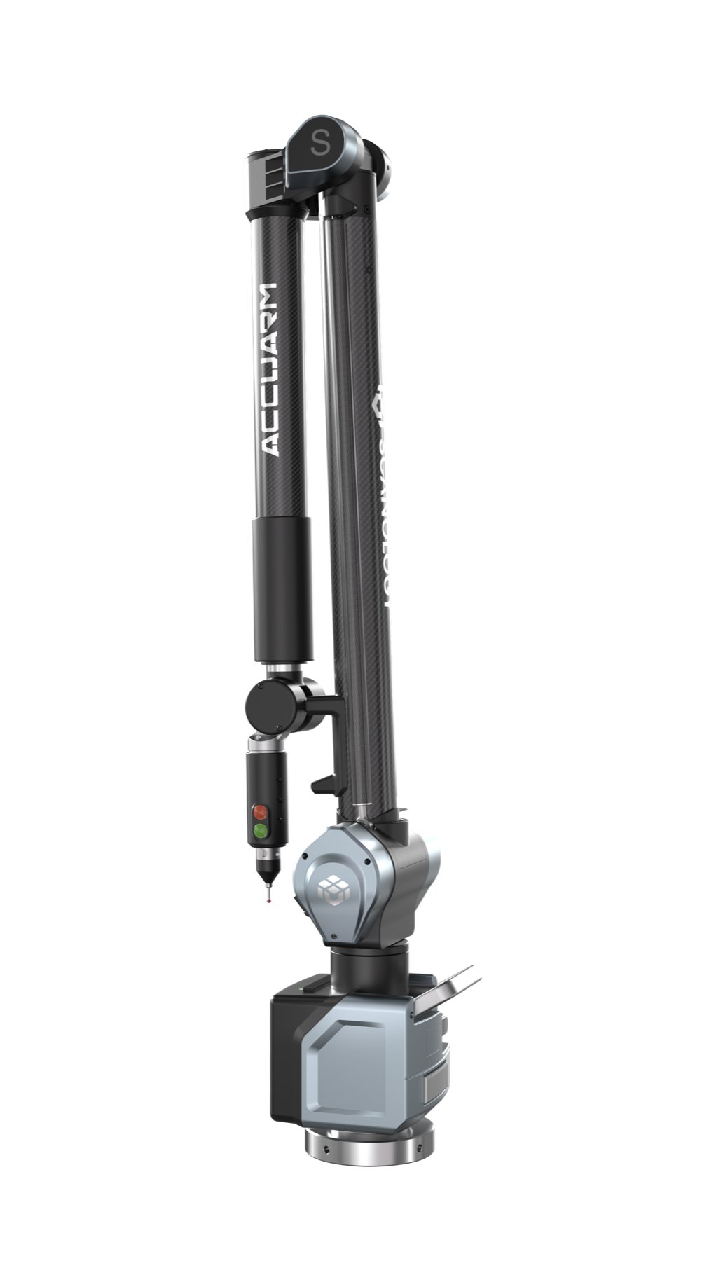 ACCUARM